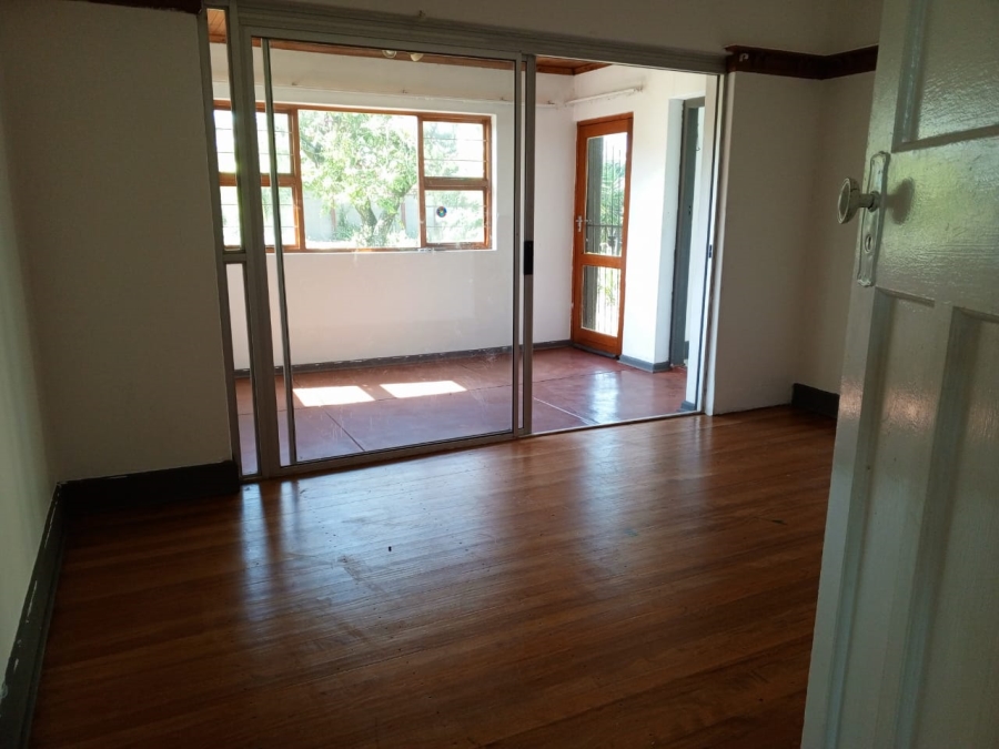 3 Bedroom Property for Sale in Cambridge Eastern Cape